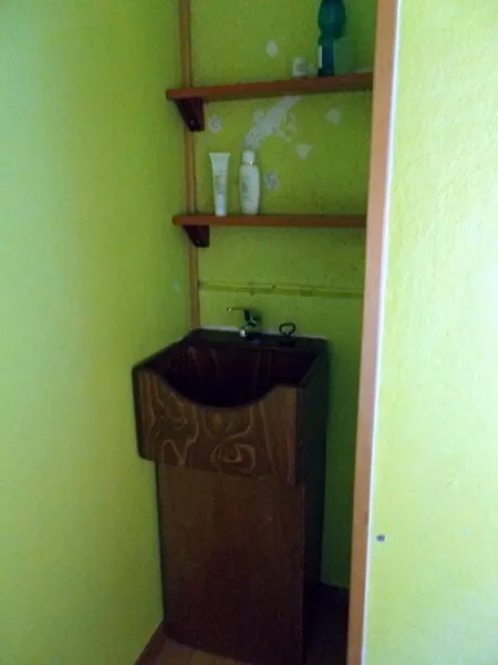 Immagine per Centro Estetica in affitto a San Benedetto del Tronto via Pasubio