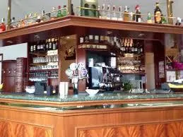 Bar Ristorante via Giuseppe Mazzini, Viareggio