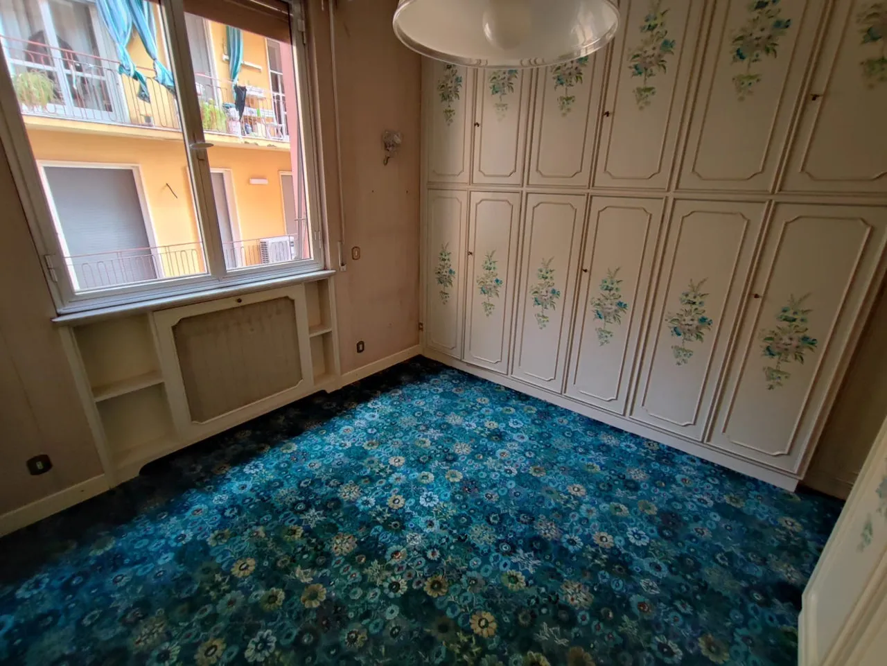 Immagine per Appartamento in vendita a Rapallo corso Matteotti