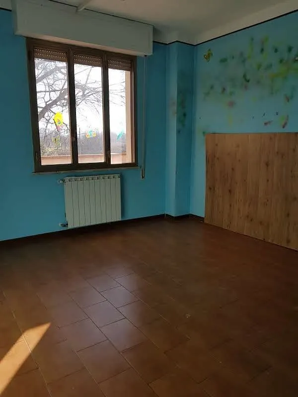 Immagine per Villa trifamiliare in affitto a Capannori via Fratina