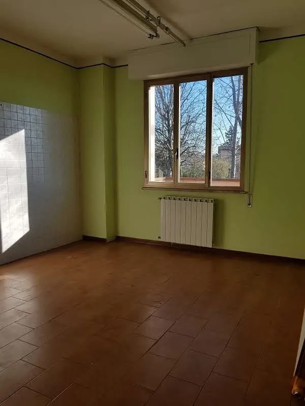 Immagine per Villa trifamiliare in affitto a Capannori via Fratina