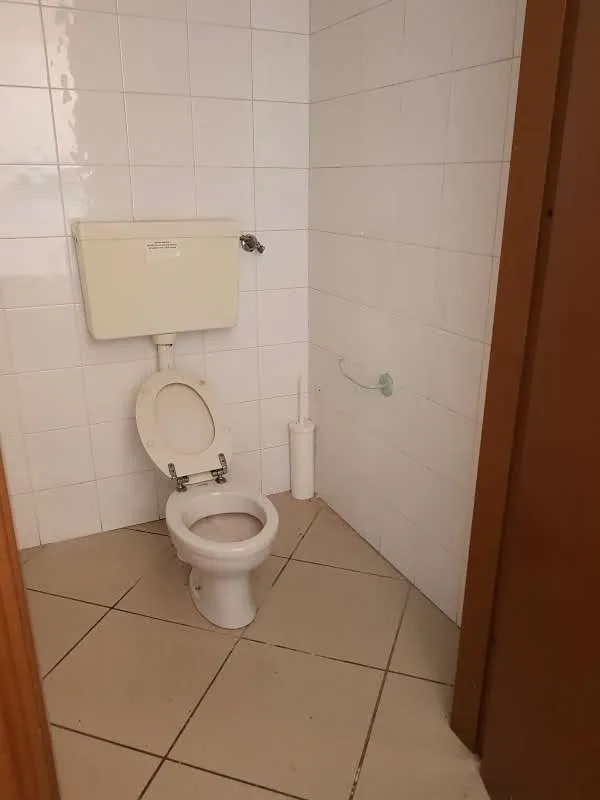 Immagine per Villa trifamiliare in affitto a Capannori via Fratina