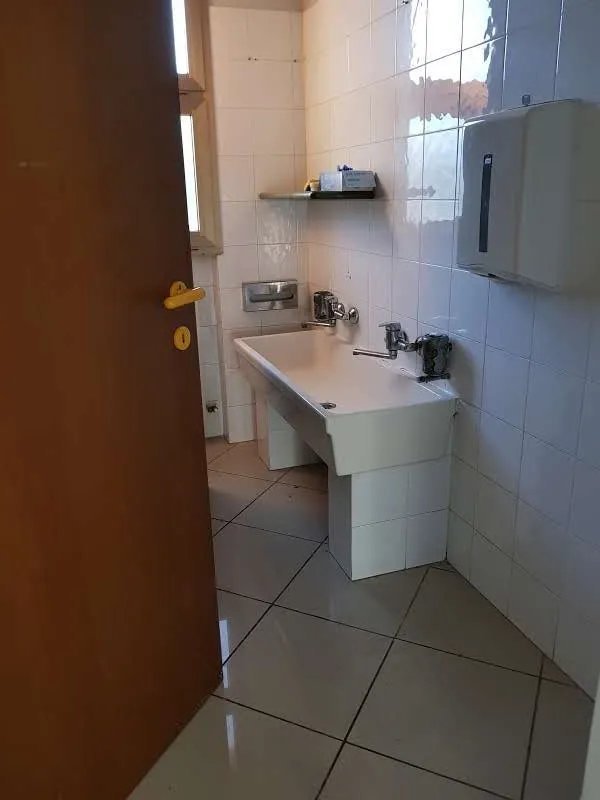 Immagine per Villa trifamiliare in affitto a Capannori via Fratina