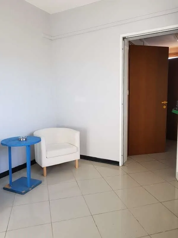 Immagine per Villa trifamiliare in affitto a Capannori via Fratina