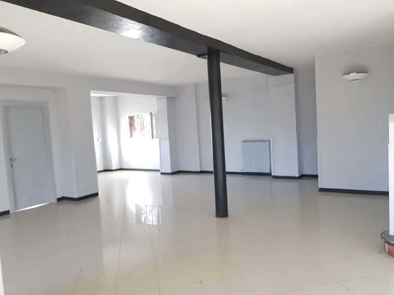 Immagine per Villa trifamiliare in affitto a Capannori via Fratina