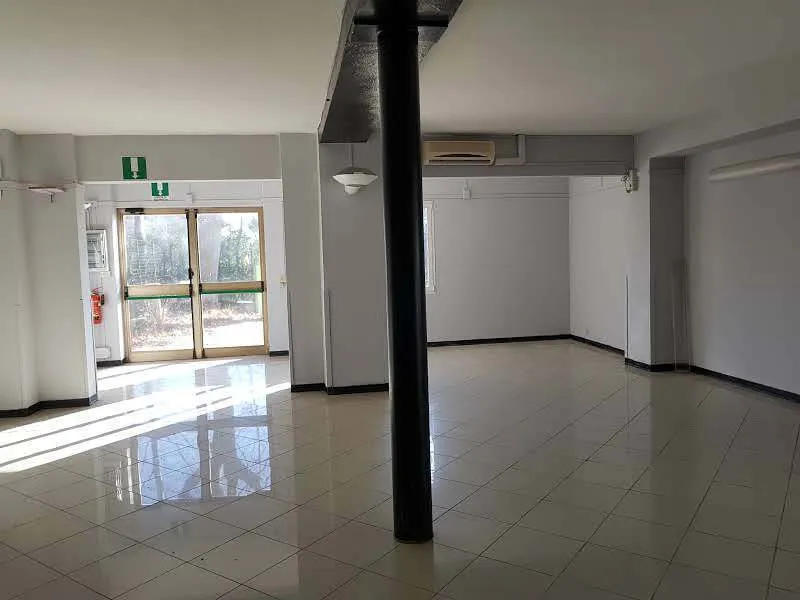 Immagine per Villa trifamiliare in affitto a Capannori via Fratina