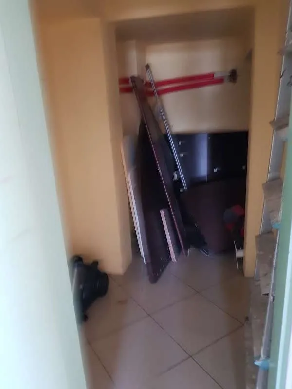 Immagine per Villa trifamiliare in affitto a Capannori via Fratina