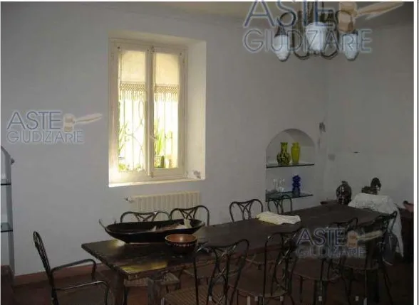 Immagine per Villa in vendita a Rimini via San Lorenzo In Correggiano