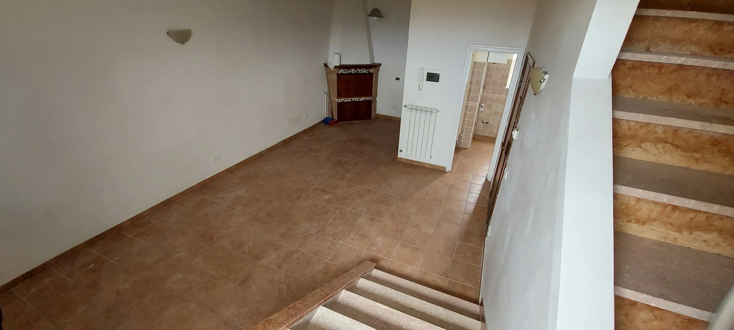 Immagine per Appartamento in vendita a Todi via Località Colvalenza 26