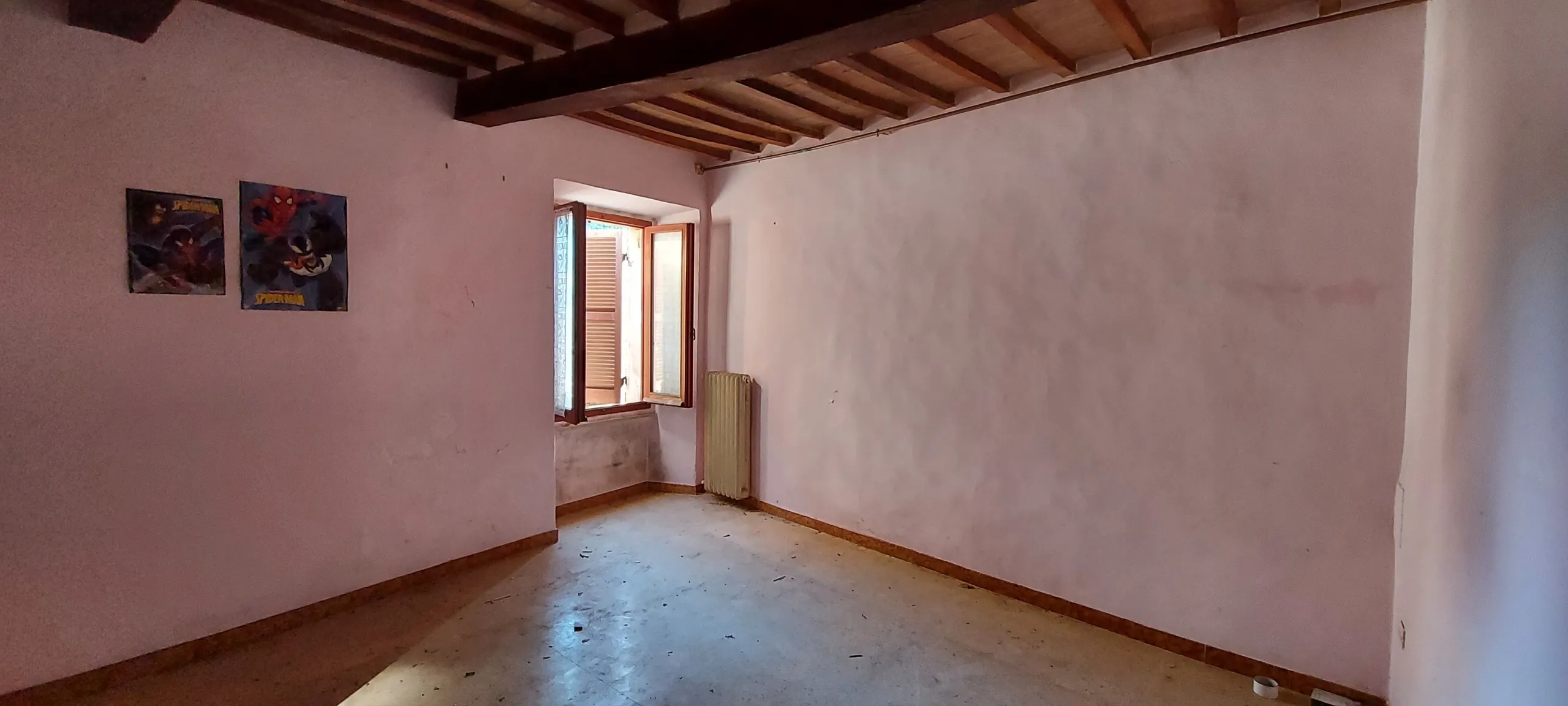 Immagine per Appartamento in vendita a Todi via Giacomo Matteotti 91