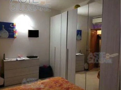 Porzione Di Casa via Palazzone, Cesenatico