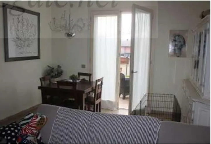 Immagine per Appartamento in vendita a Longiano via Viole