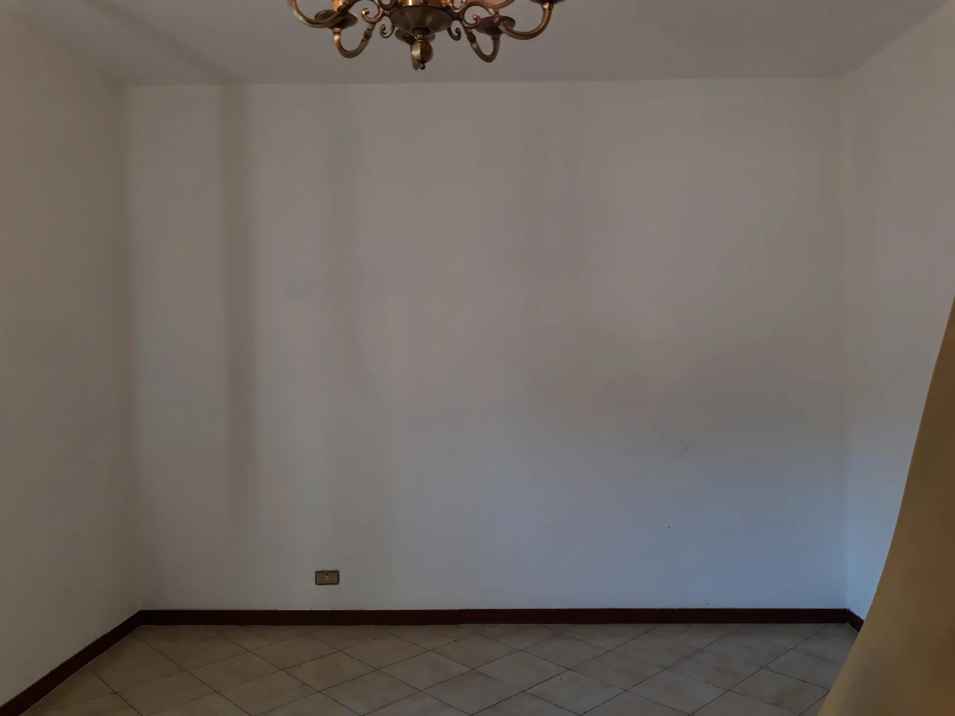 Immagine per Terratetto in vendita a Lucca via Per Chiatri