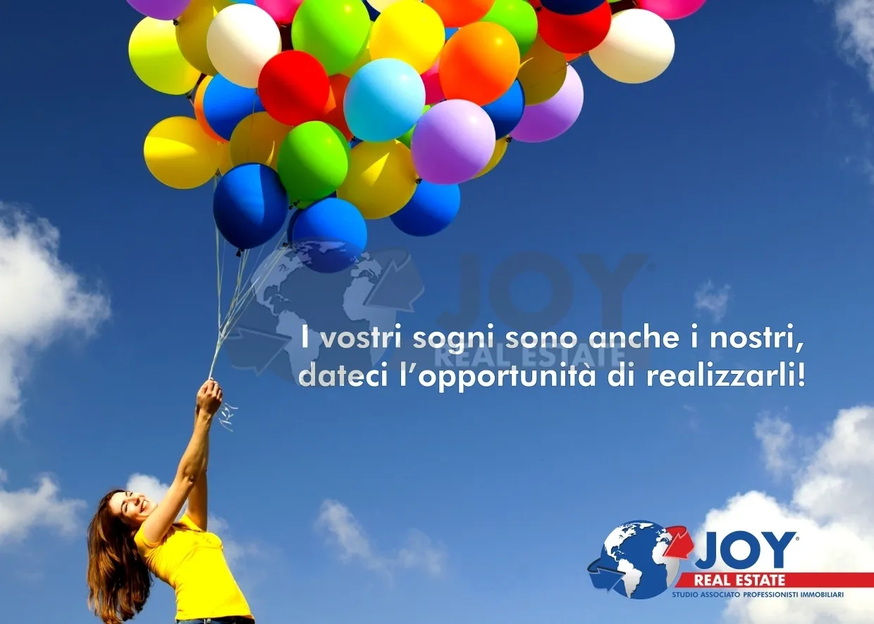 Immagine per Industriale in vendita a Sannicola strada Provinciale 17