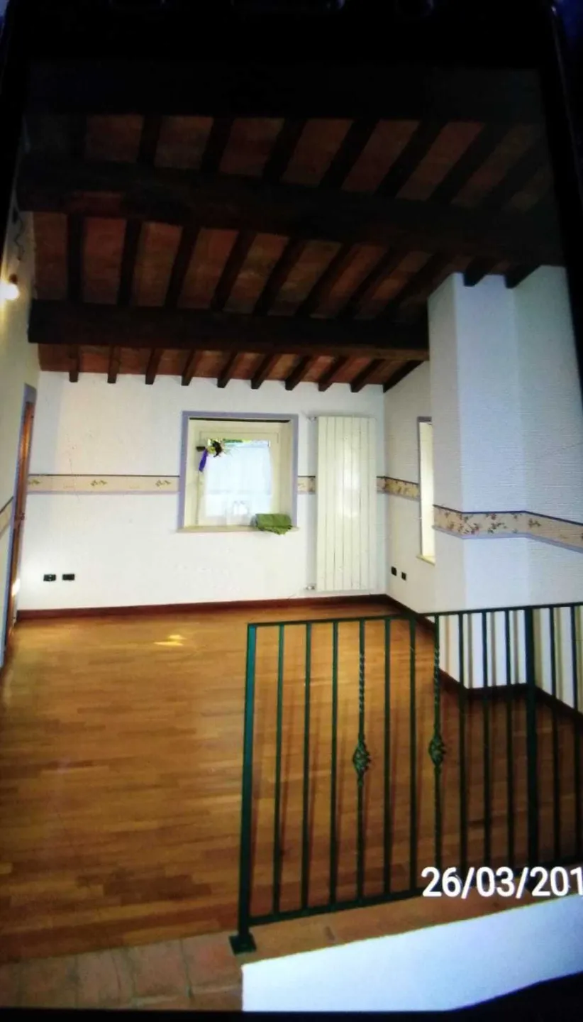 Immagine per casa semindipendente in vendita a Lucca via Fillungo