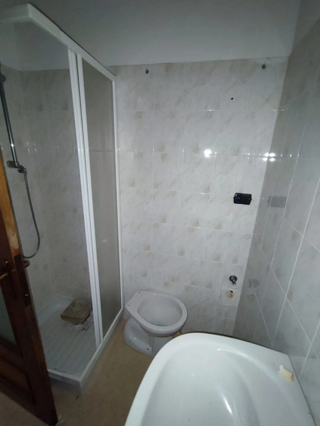 Immagine per Appartamento in vendita a Rapallo via San Massimo 51