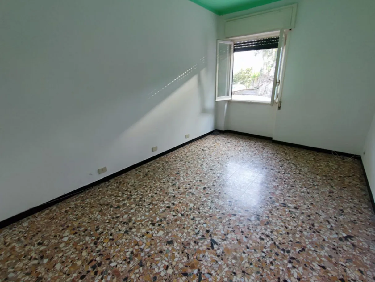 Immagine per Appartamento in vendita a Rapallo via San Massimo 51