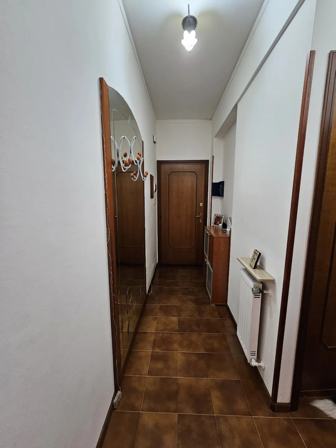 Immagine per Appartamento in vendita a Rapallo via Cerisola 70