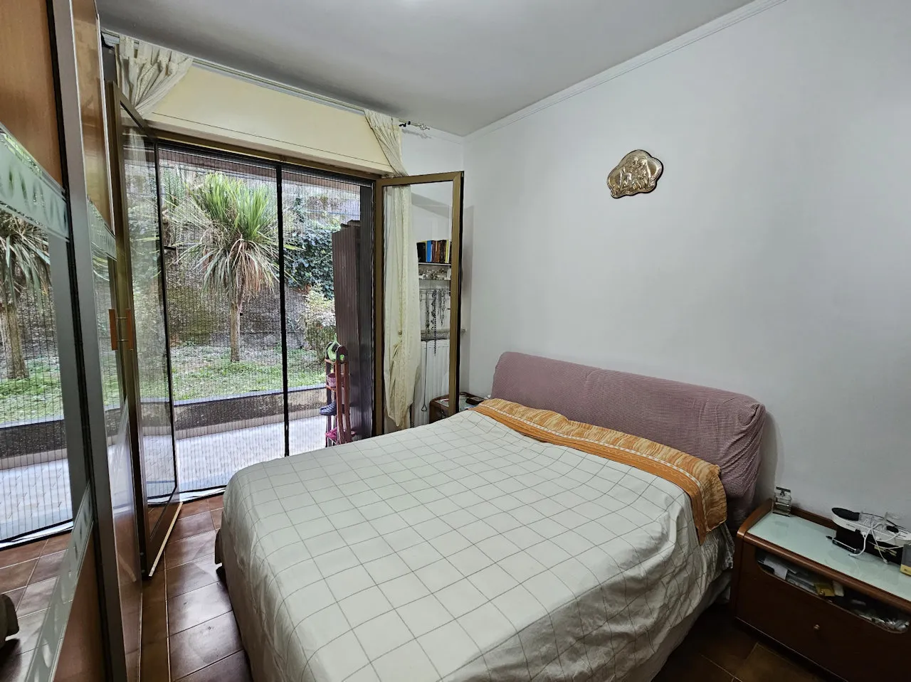 Immagine per Appartamento in vendita a Rapallo via Cerisola 70