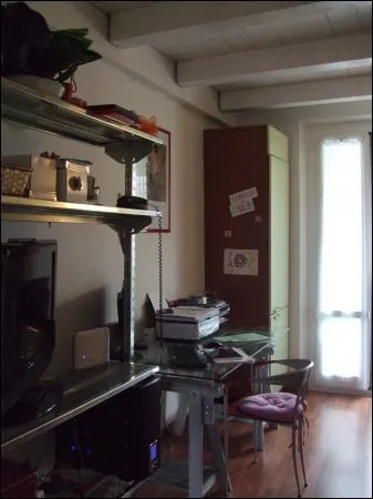 Immagine per Appartamento in vendita a Jesi via Fiume 10