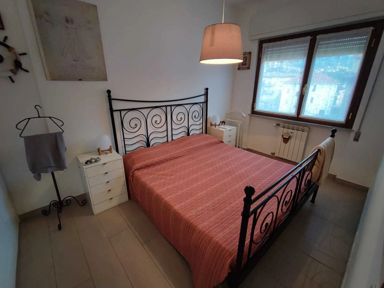 Immagine per Appartamento in vendita a Rapallo via Ponte Nuovo 1