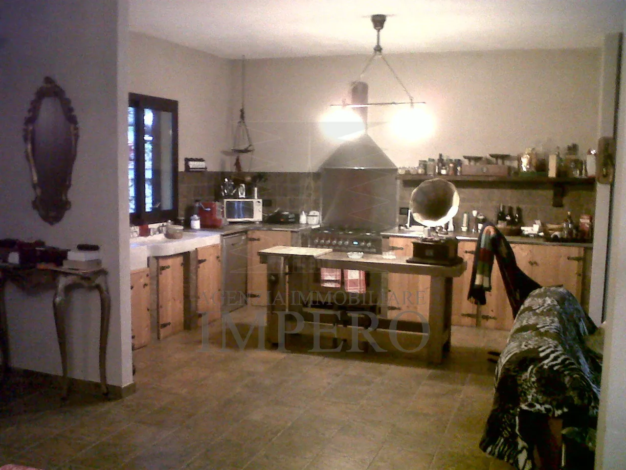 Immagine per Villa in vendita a Ventimiglia 58