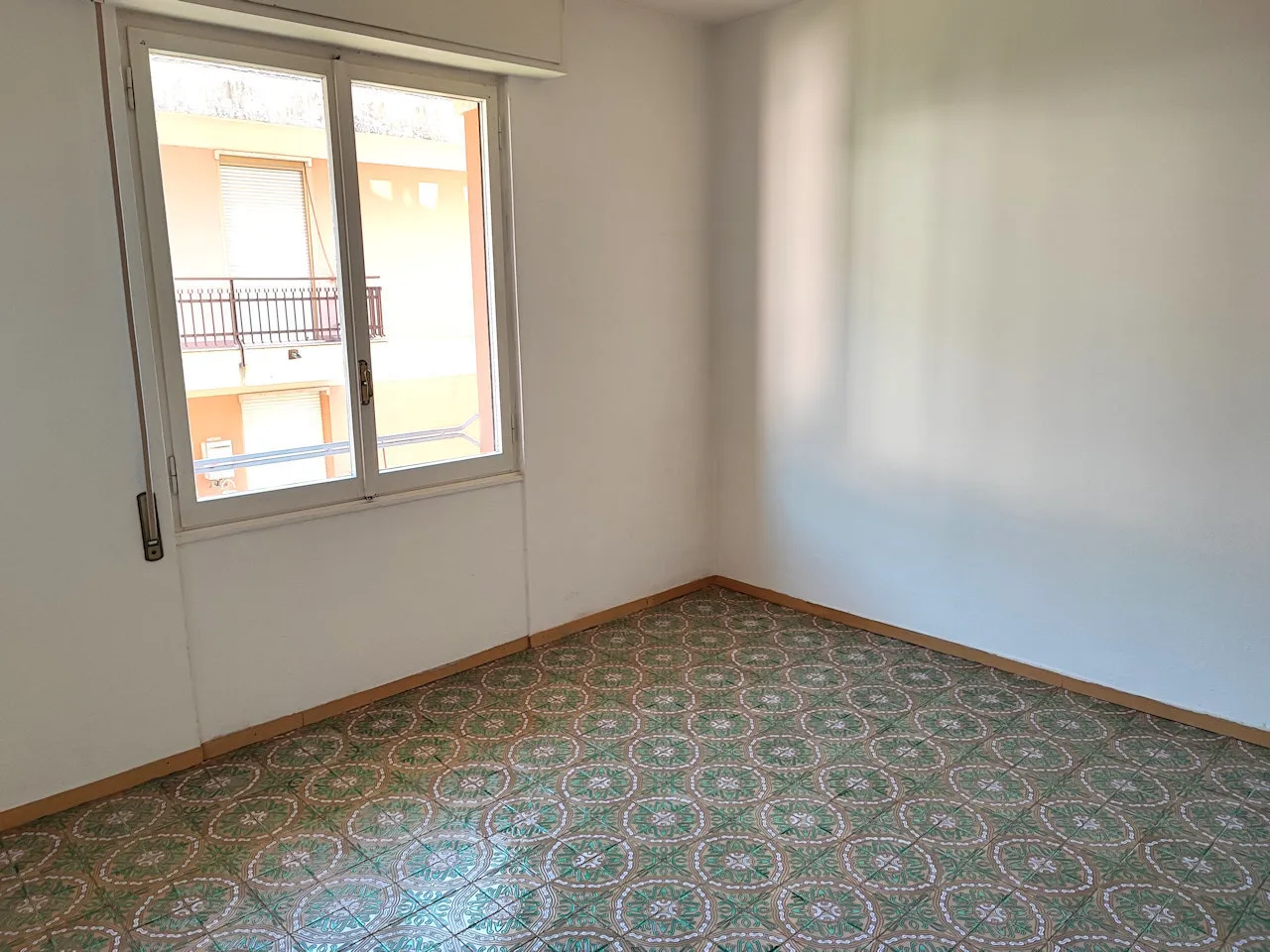 Immagine per Appartamento in vendita a Rapallo via Betti 175