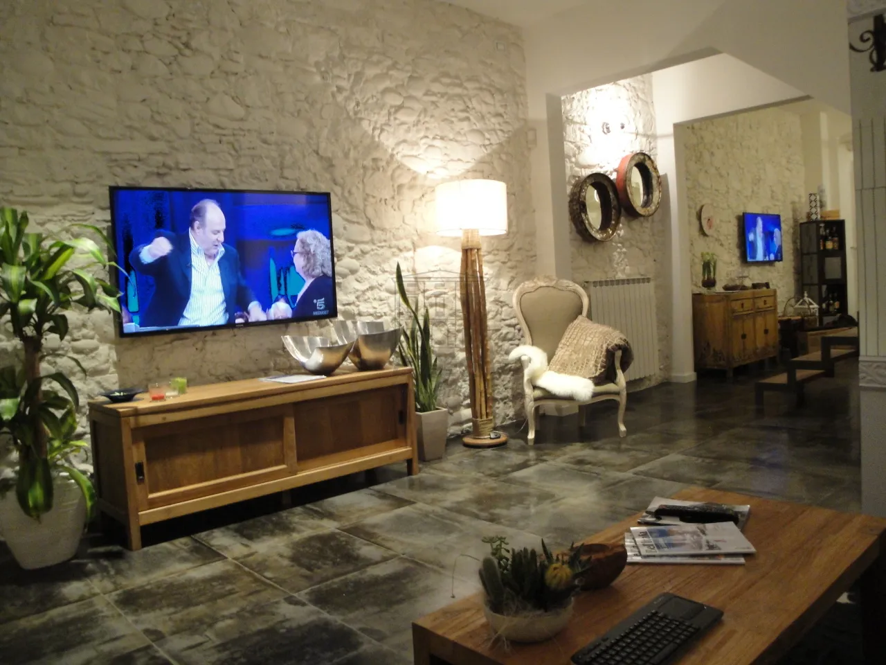 Immagine per casa semindipendente in vendita a Capannori via Delle Selvette 10