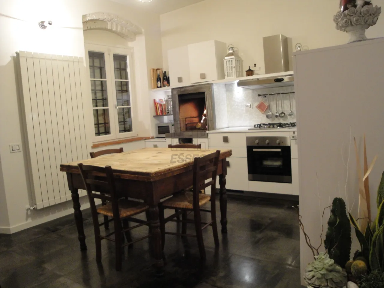 Immagine per casa semindipendente in vendita a Capannori via Delle Selvette 10