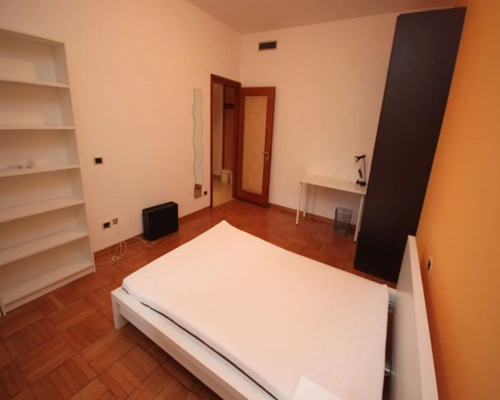 Immagine per Stanza in affitto a Milano