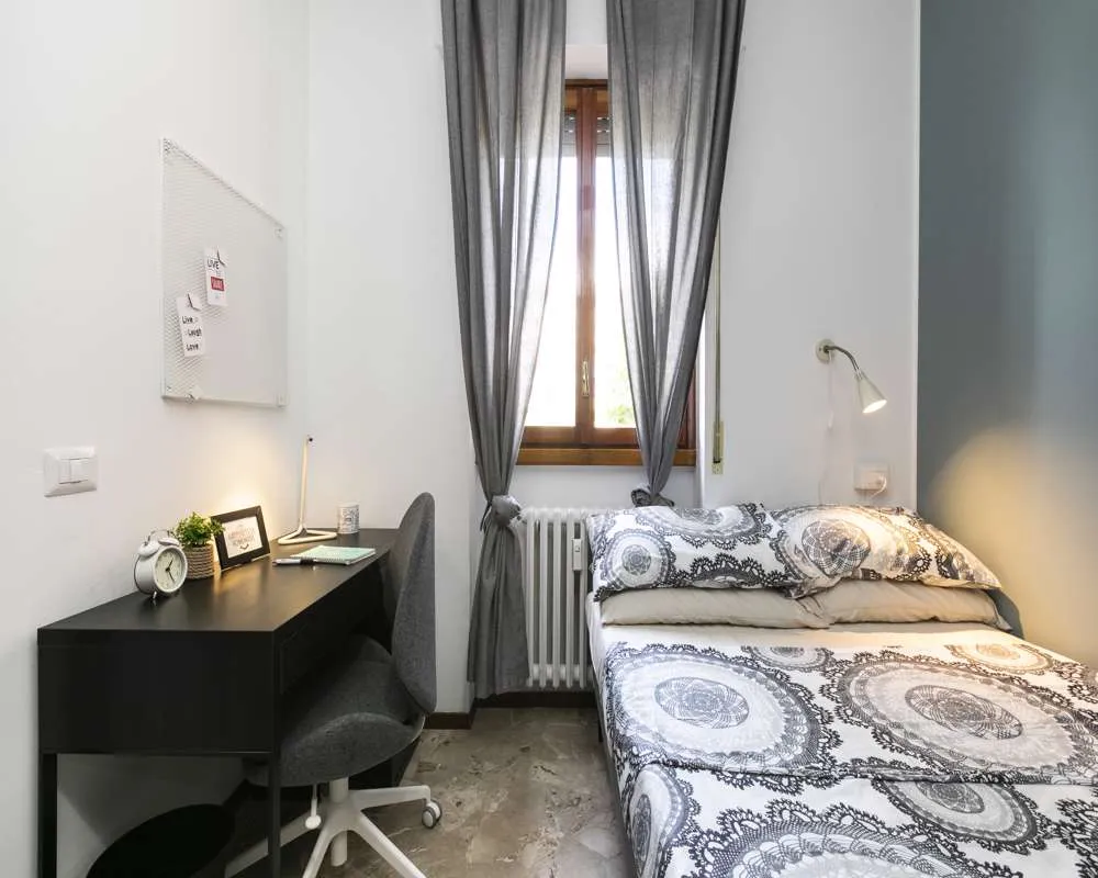 Immagine per Stanza in affitto a Milano