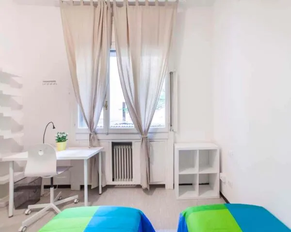 Immagine per Stanza in affitto a Milano