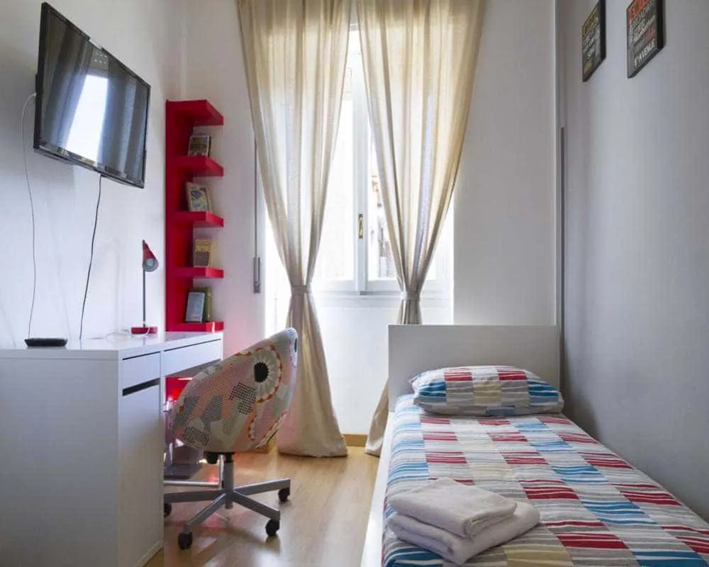 Immagine per Stanza in affitto a Milano