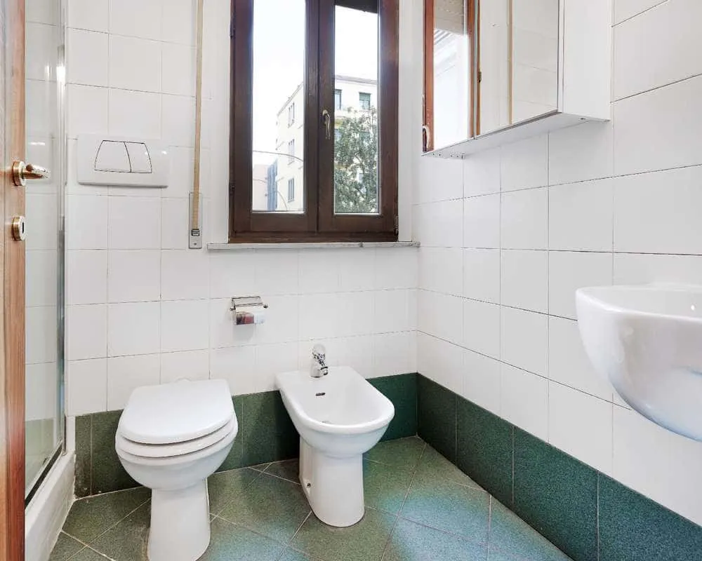 Immagine per Stanza in affitto a Milano