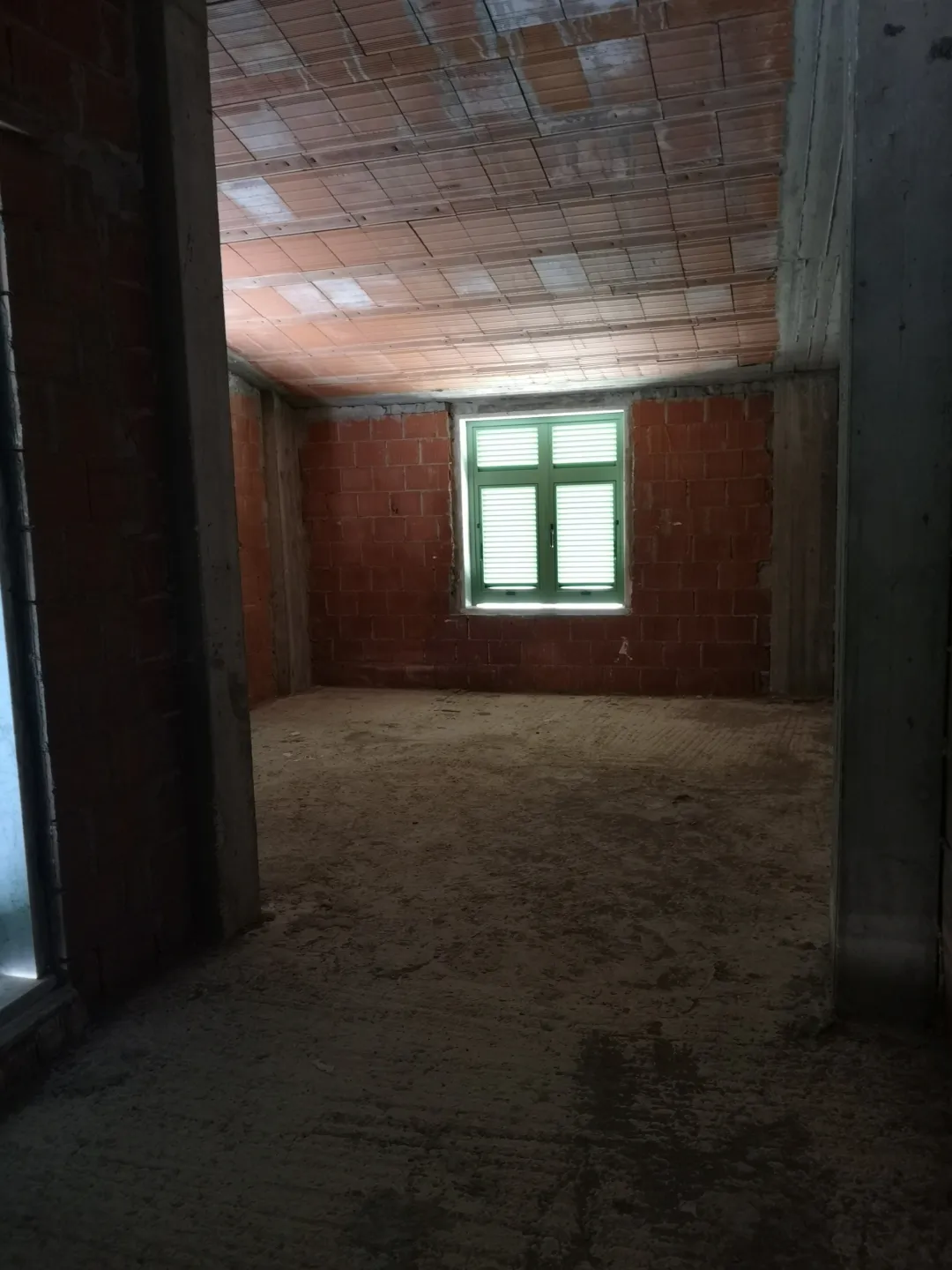 Immagine per casa semindipendente in vendita a Fosdinovo via Vercalda 1