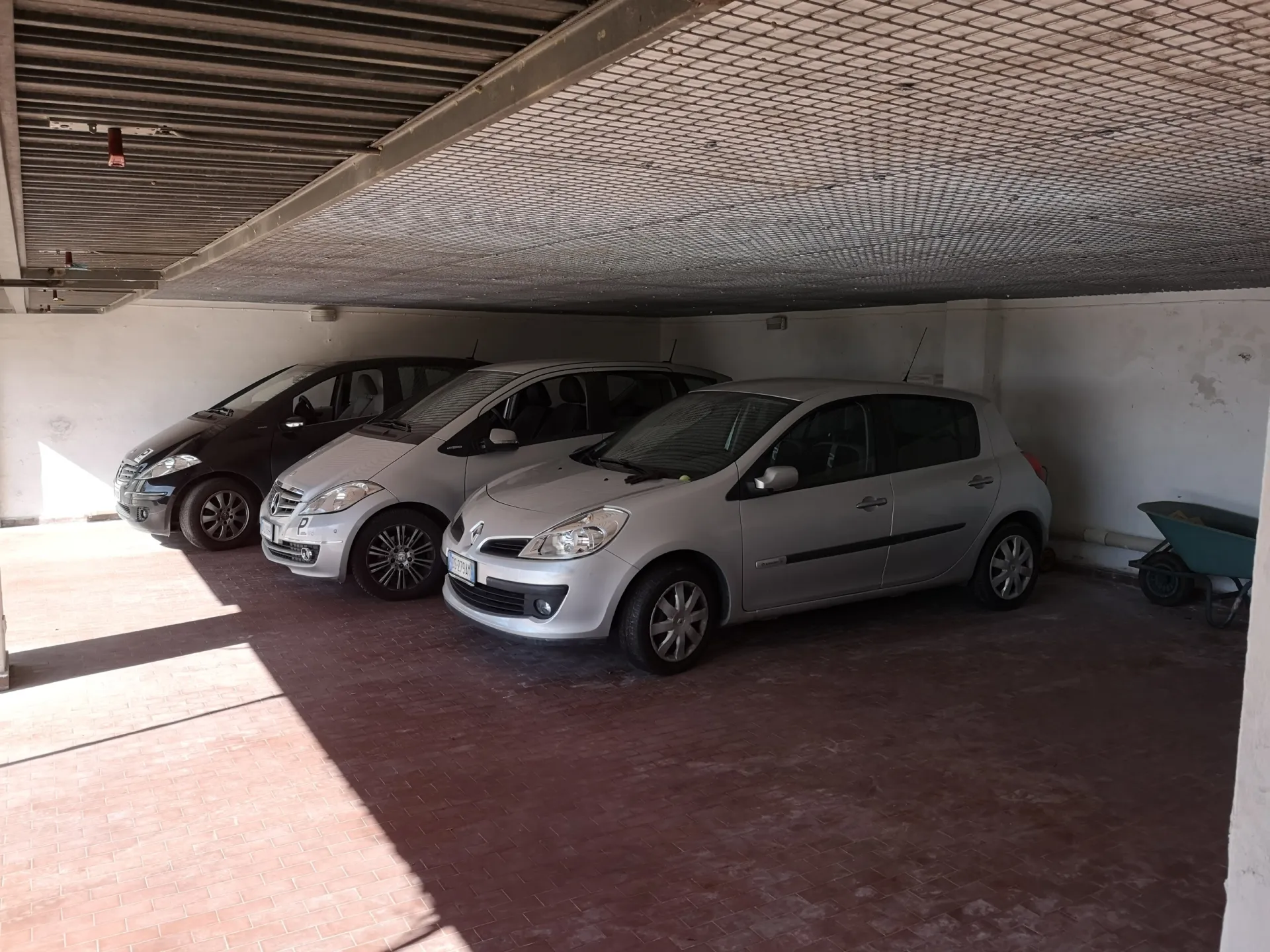 Immagine per Villa in vendita a Castelnuovo Magra via Montecchio 70
