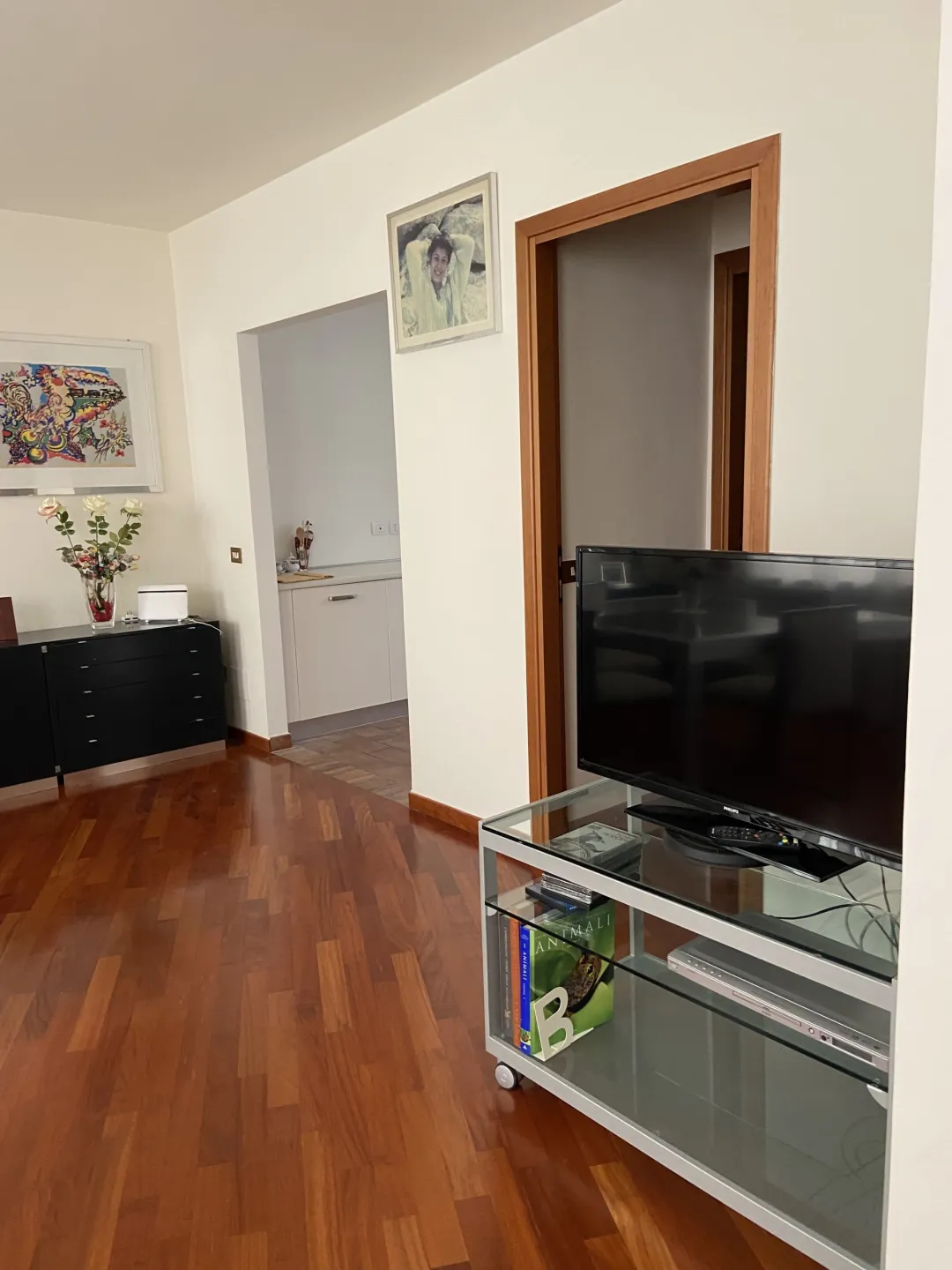 Immagine per casa semindipendente in vendita a Osimo via Scalette