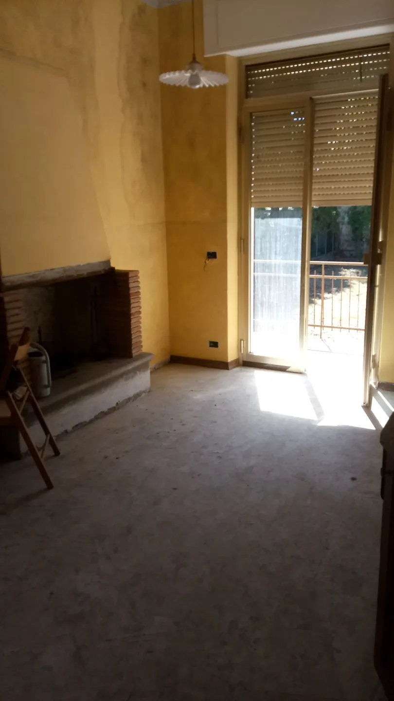 Immagine per Villa in vendita a Lucca traversa I Via Della Bordogna