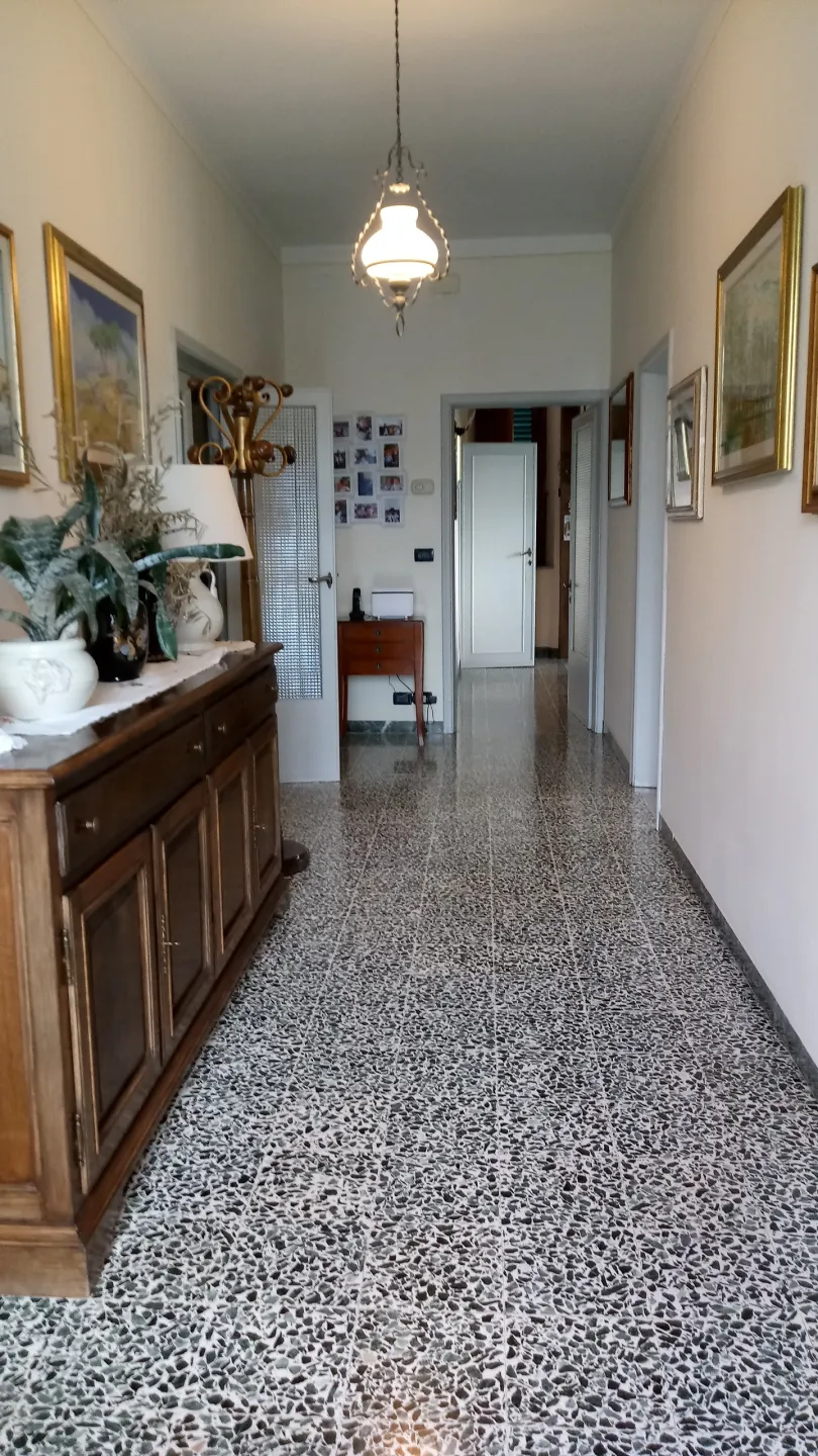 Immagine per Villa in vendita a Lucca via Dei Dorini