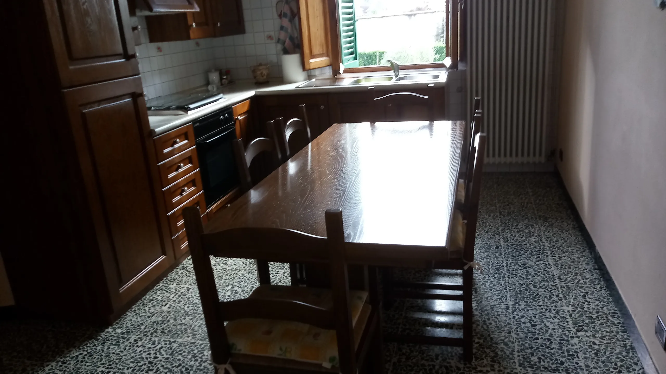 Immagine per Villa in vendita a Lucca via Dei Dorini