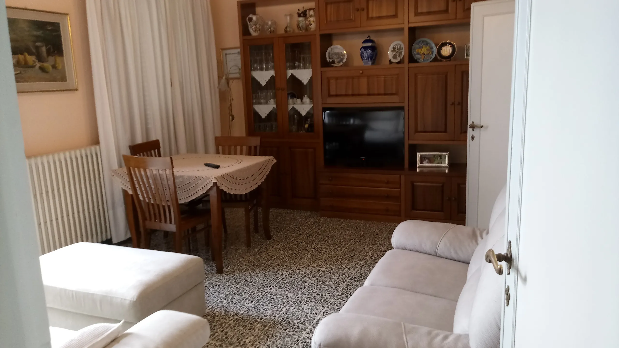 Immagine per Villa in vendita a Lucca via Dei Dorini