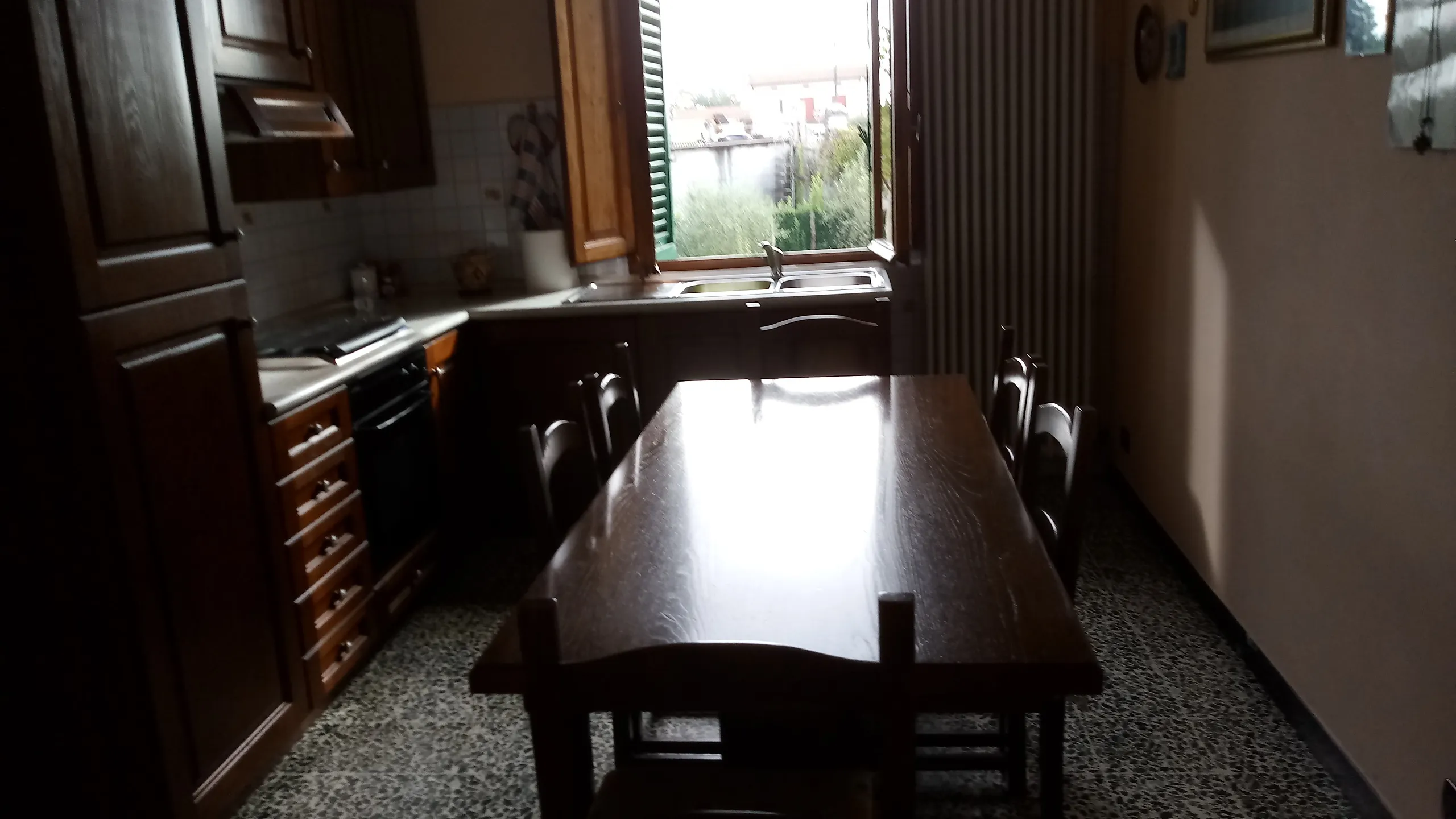 Immagine per Villa in vendita a Lucca via Dei Dorini
