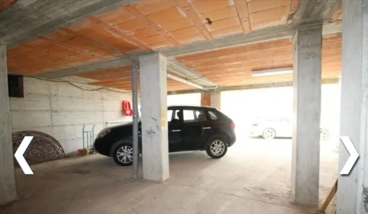 Immagine per Terratetto in vendita a La Spezia via Serralta 58