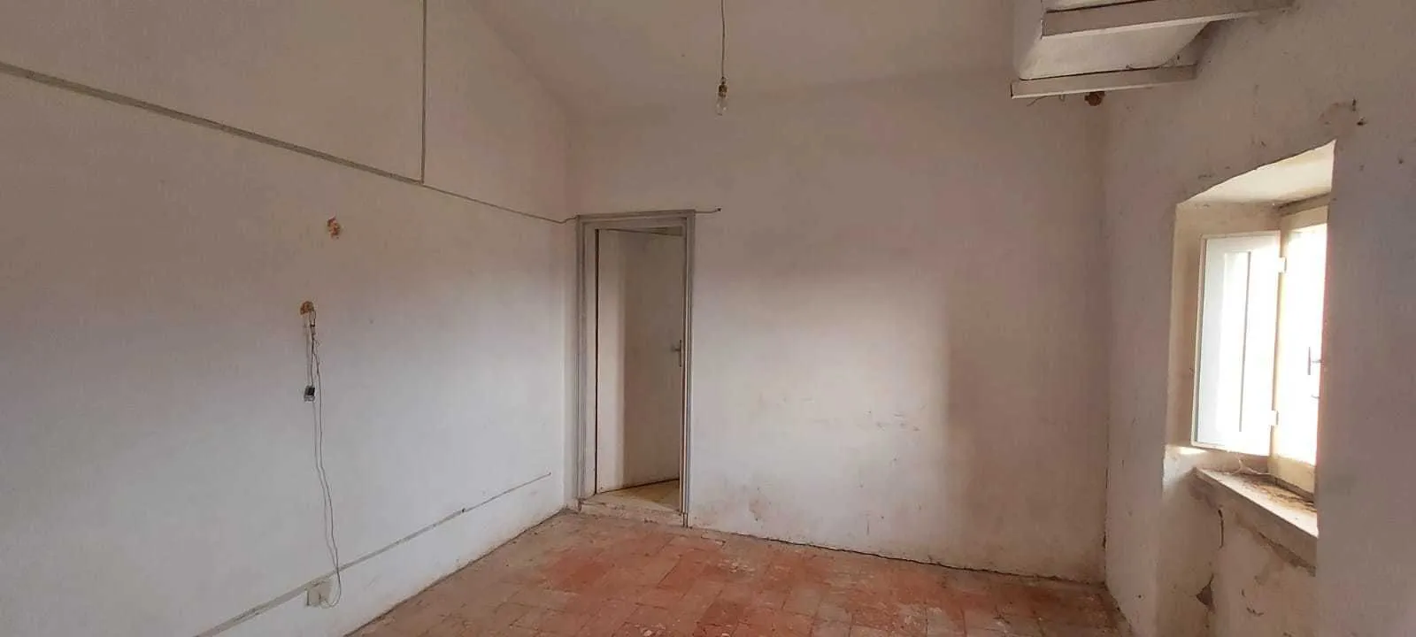 Immagine per Appartamento in vendita a Massa Martana via Località Torre Lorenzetta