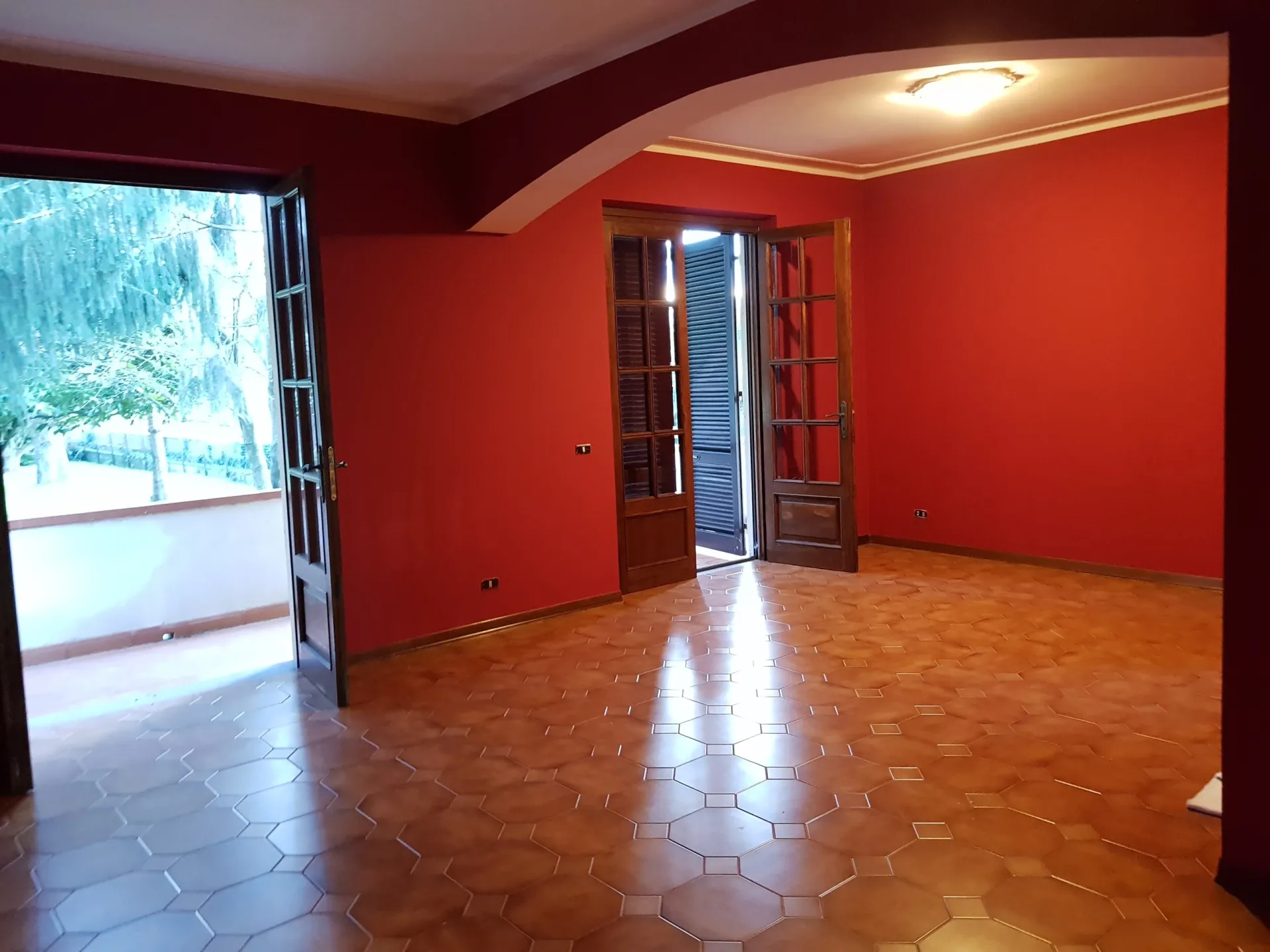 Immagine per Villa in vendita a Lucca via Della Torre