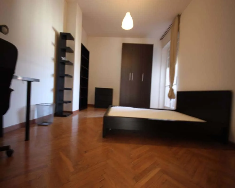 Immagine per Stanza in affitto a Milano