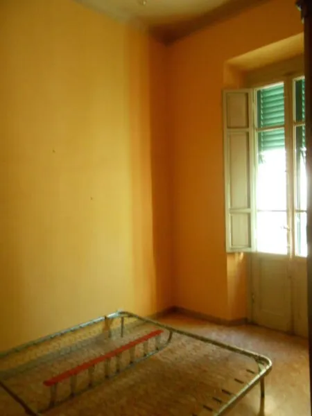 Villa viale Guglielmo Marconi, San Marco, Lucca
