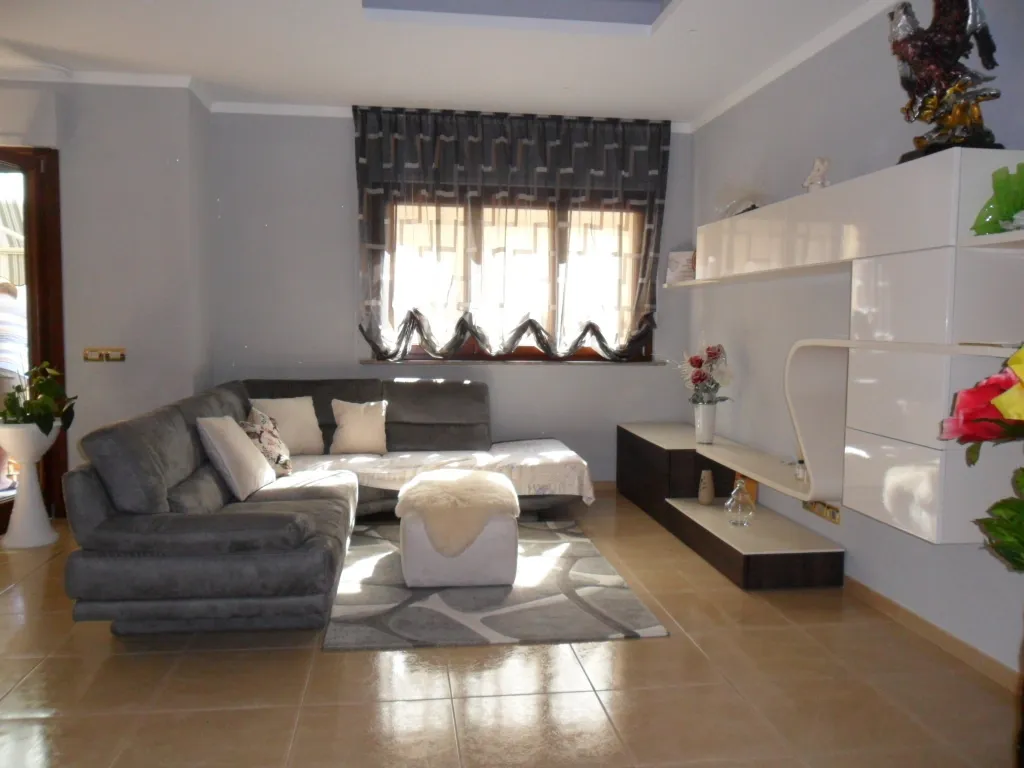 Immagine per Trilocale in vendita a San Benedetto del Tronto via San Filippo Neri