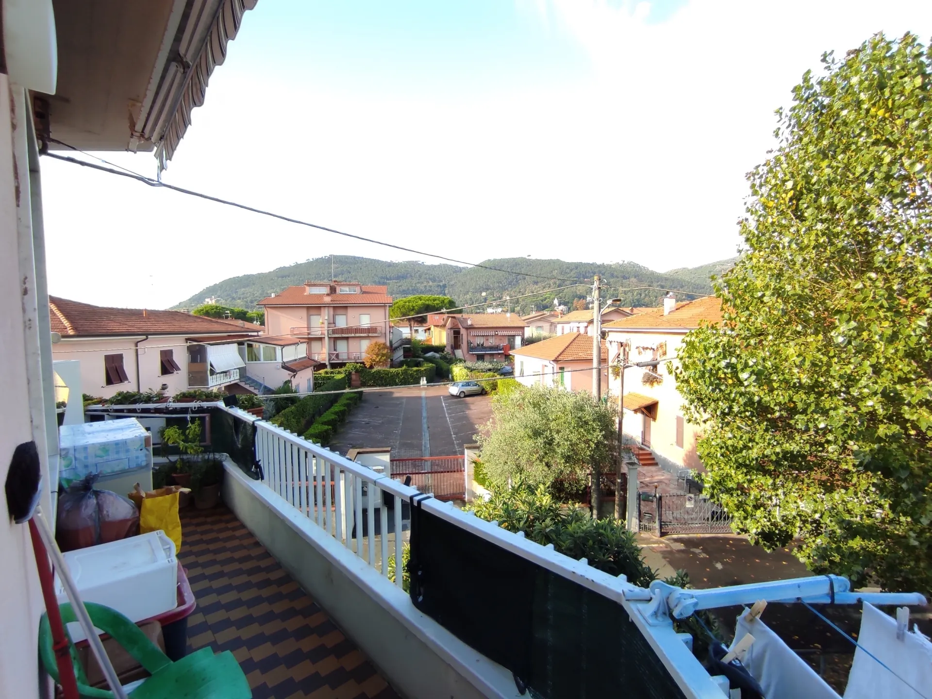 Immagine per Quadrilocale in vendita a Ameglia via Ss 432
