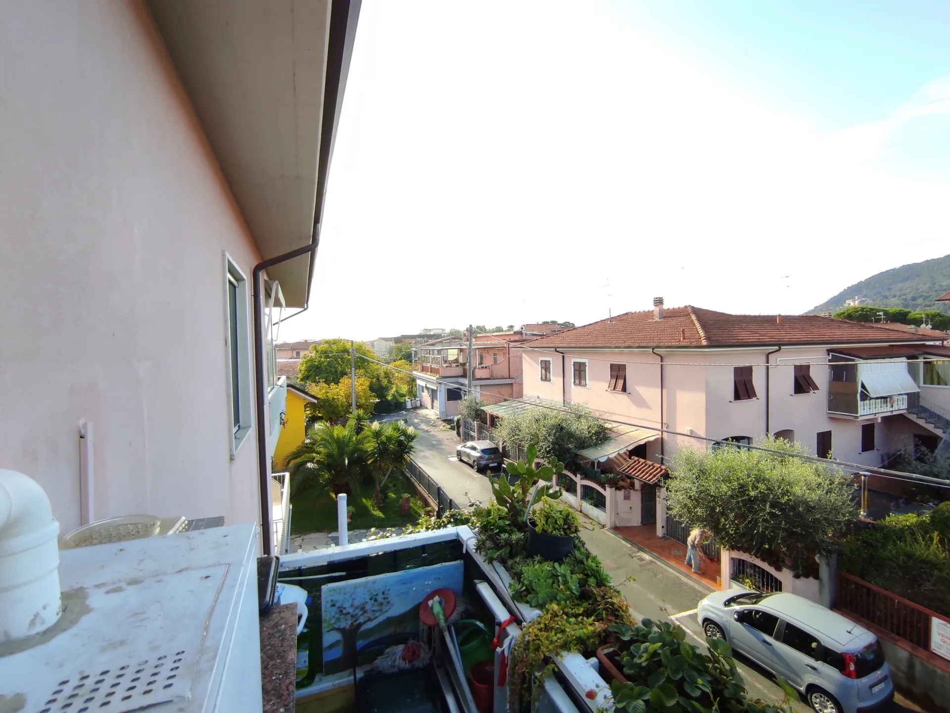 Immagine per Quadrilocale in vendita a Ameglia via Ss 432